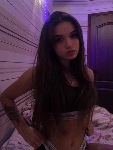 Проститутка Милана